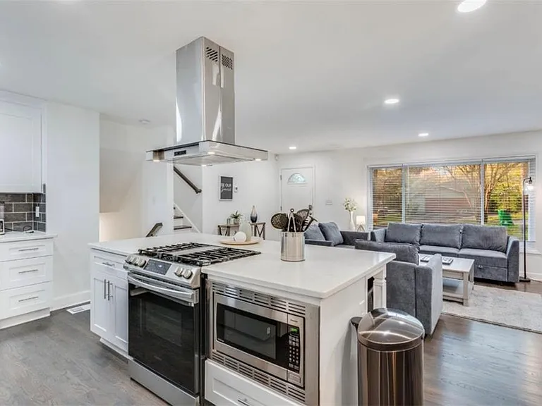 3490 Turner Heights Dr — Photo 20