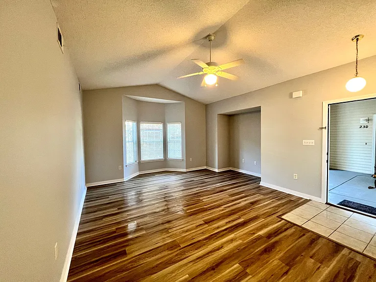 1501 Partin Dr #232 — Photo 1