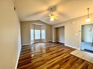 1501 Partin Dr #232, Niceville, FL 32578