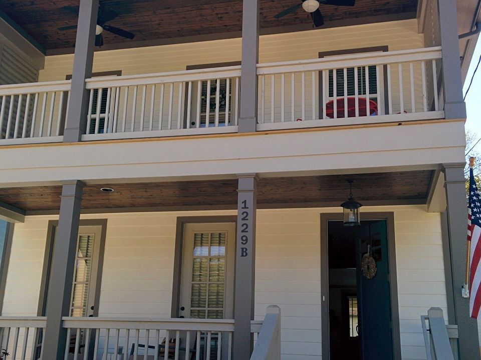 1st image of 1229B Battlefield Dr