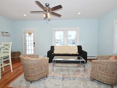 415 E Fulton St, Long Beach, NY, 11561