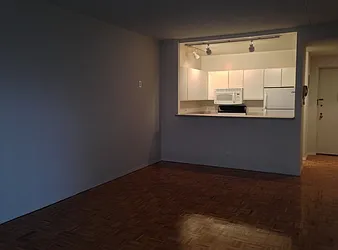 Rented by Duscany Financial Group