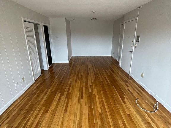 3rd image of 731 River St APT 22