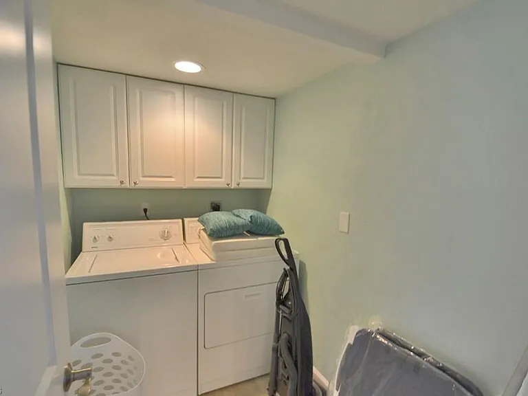307 Goodlette Rd S #B-506 — Photo 18