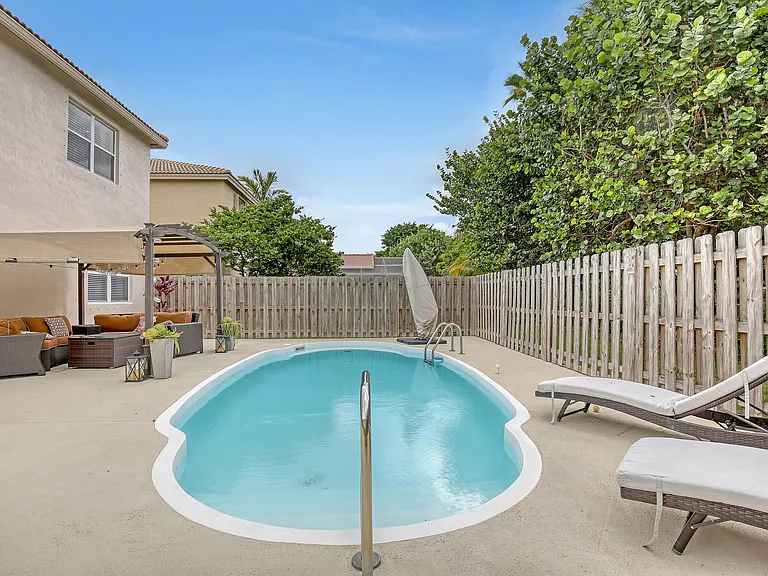 10751 Oak Bend Way — Photo 25