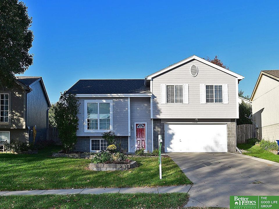 1st image of 5408 S 190th Ter