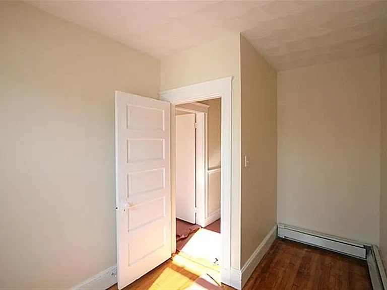 61 Bishop Allen Dr #1 — Photo 3