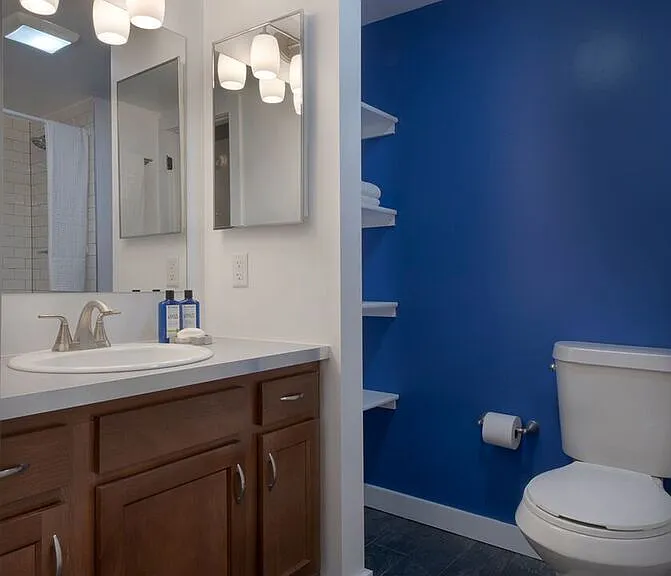 Sterling Boulder Apartments - Student Living — Photo 6