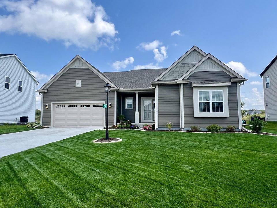 1st image of 2918 Yahara DRIVE