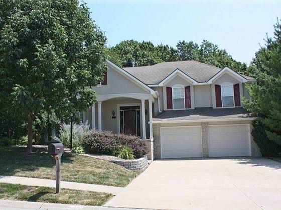 1st image of 3405 E Devonshire Dr