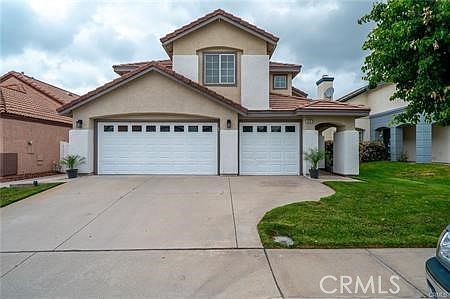 1st image of 8082 Milan Ct