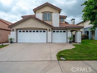8082 Milan Ct, Fontana, CA, 92336