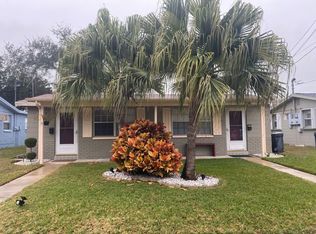12619 1st Isle, Hudson, FL 34667