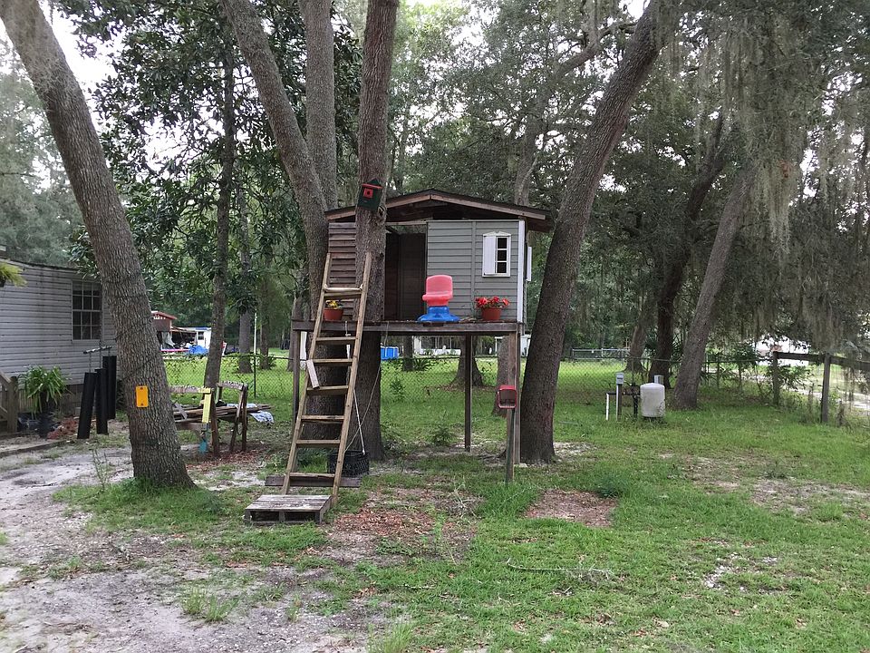 1st image of 5878 NE 164th Ct