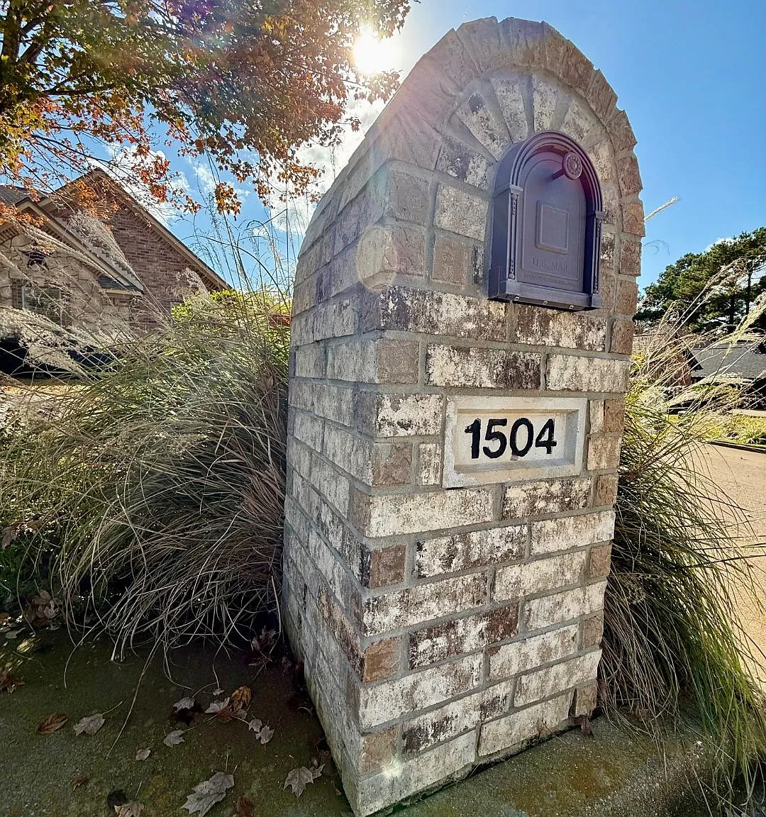 4 bed, 2677 sqft, $3,100 — Photo 3