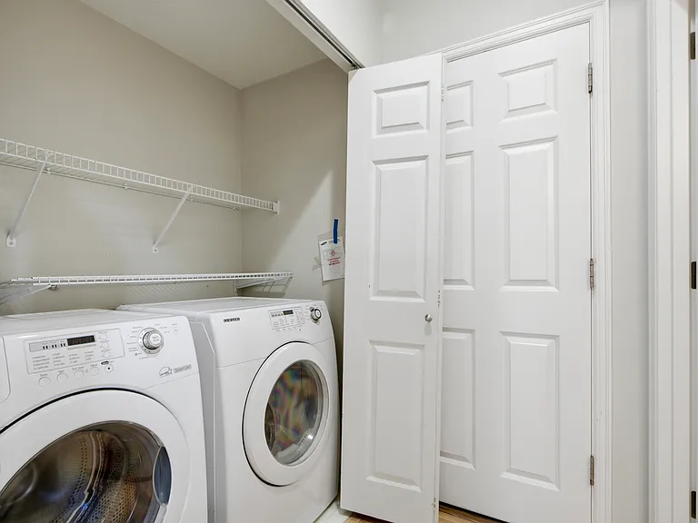 25023 SE 43rd Way — Photo 11