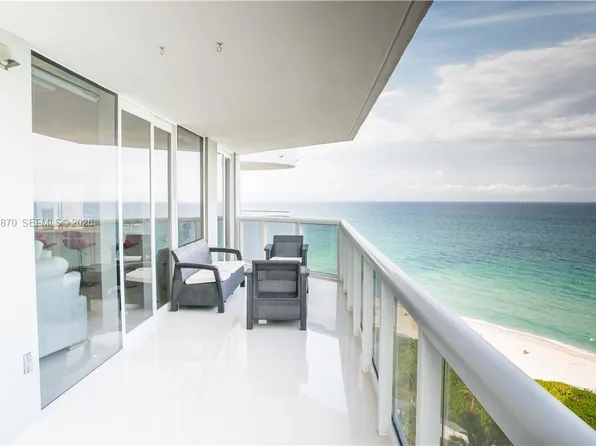 6301 Collins Ave APT 1402, Miami Beach, FL 33141