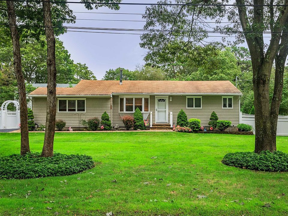 1st image of 231 Tremont Ave