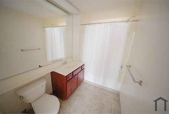 1st image of 2455 Colorado Blvd