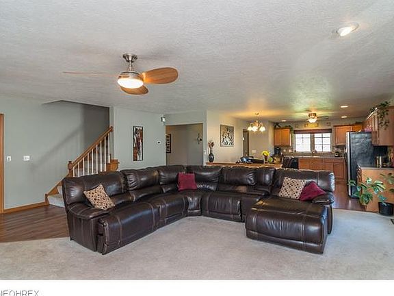 4th image of 6553 Grosse Dr