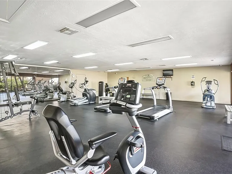3272 S Semoran Blvd #11 — Photo 32