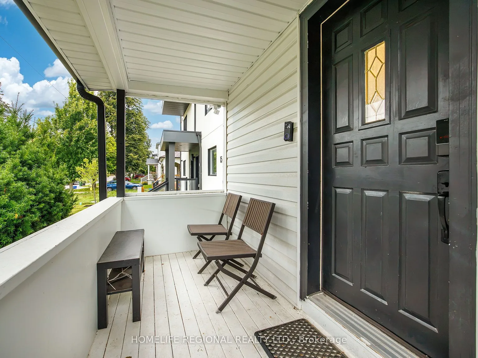 2 bed, $2,700 — Photo 4
