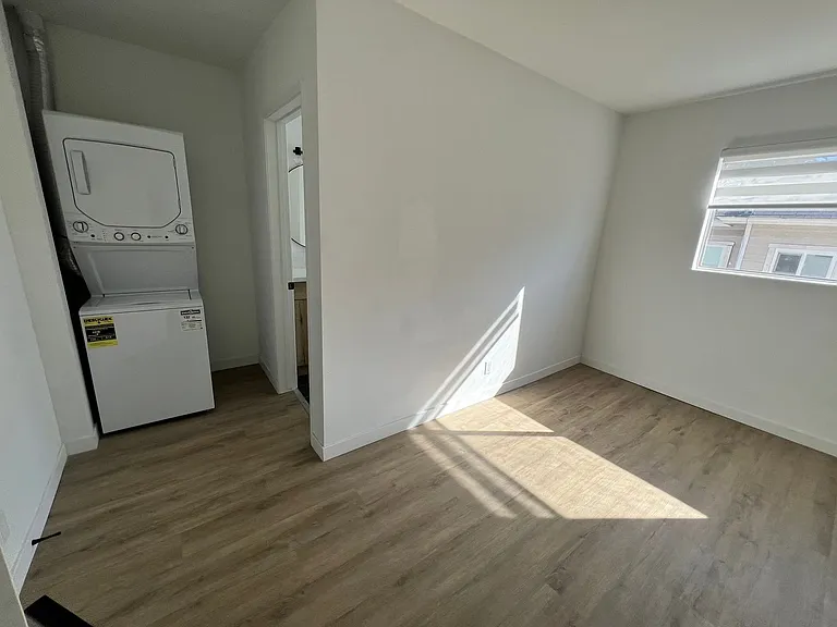 435 N. Euclid — Photo 10