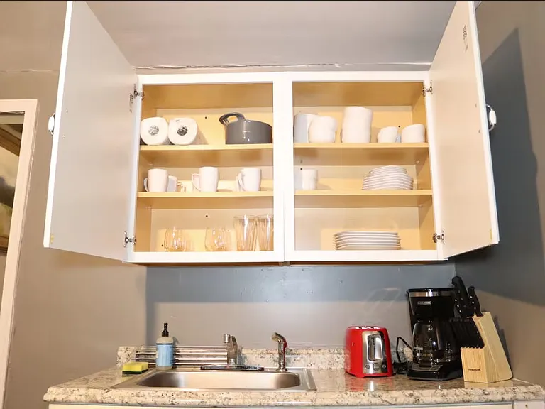 455 Pavonia Ave #1D — Photo 15