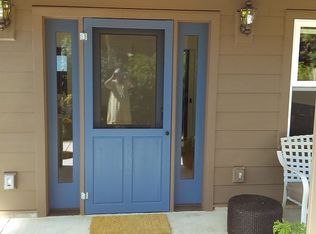 4746 SE 59th Ave #A, Portland, OR 97206