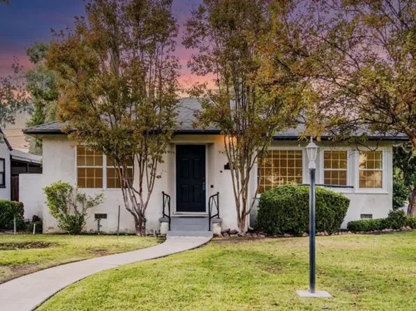 2637 Alder St, Bakersfield, CA 93301
