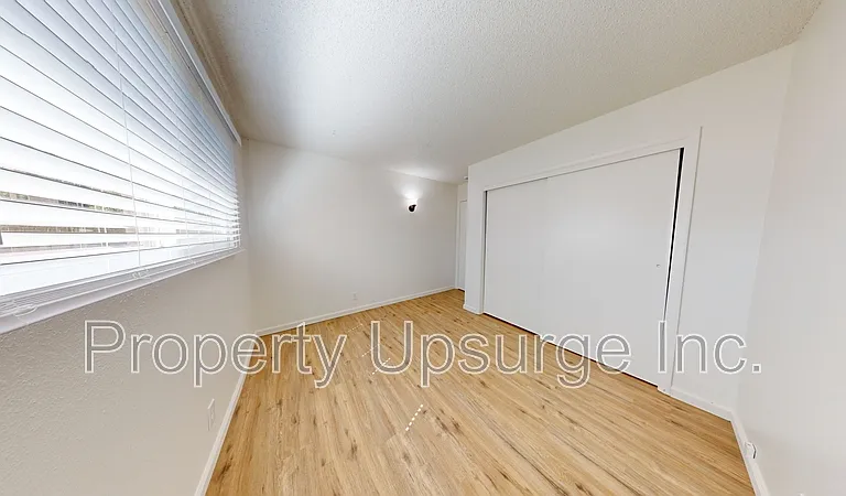2705 Radio Ln #1 — Photo 9