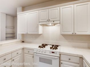 6063 SW Lynmar Pl, Beaverton, OR 97078