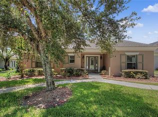 1718 SE 28th St, Ocala, FL 34471