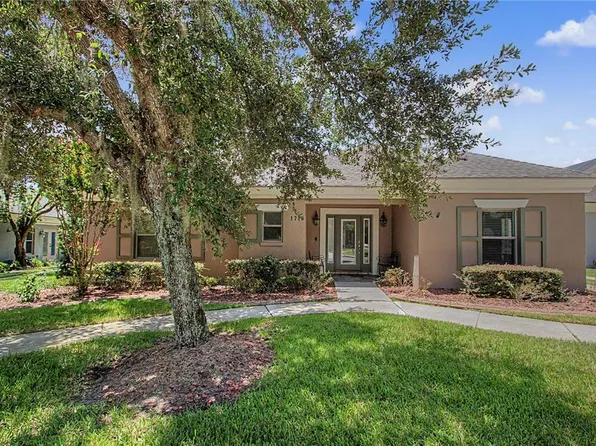 1718 SE 28TH STREET, OCALA, FL 34471