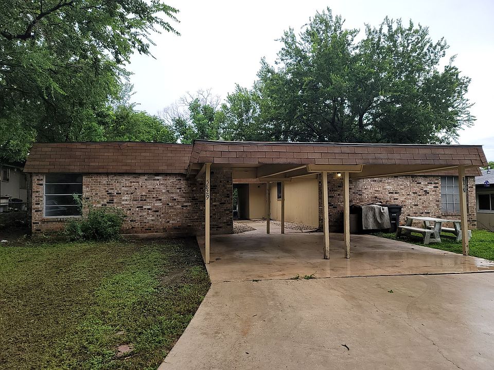 1st image of 5829 Sundance Ln