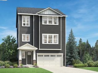 16024 NW Holman Way #L-82, Portland, OR 97229