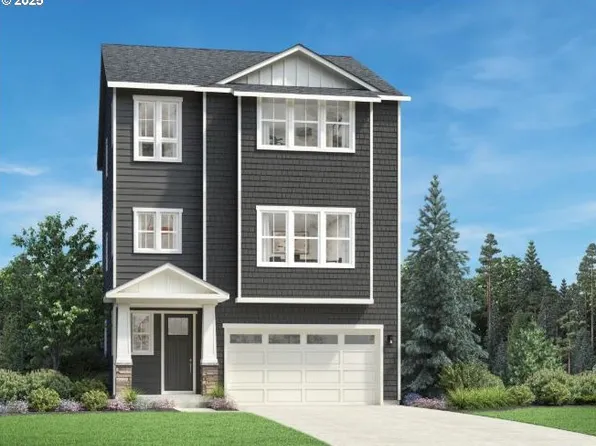 16024 NW Holman Way #L-82, Portland, OR 97229
