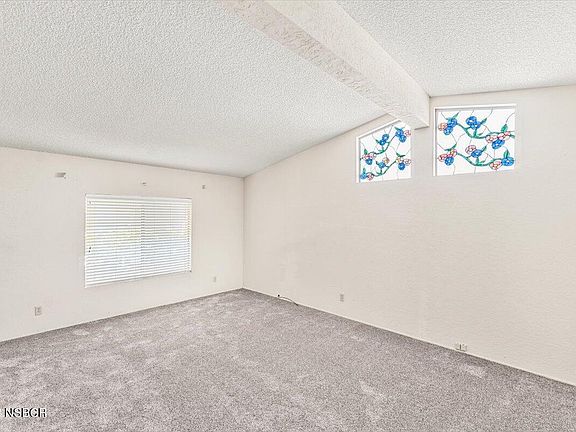 5th image of 1650 E Clark Ave Space 265