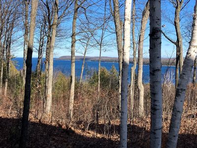 12002 Grasse Ln UNIT 5-C, Ellison Bay, WI, 54210