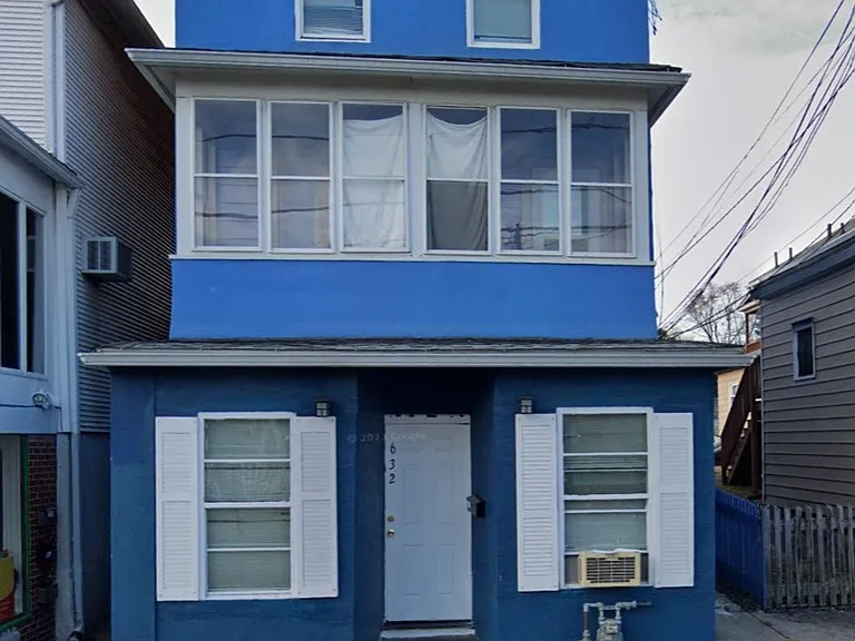 Main St 632 N — Photo 2