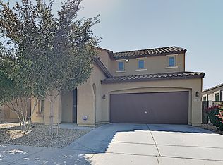 2633 W Gaby Rd, Phoenix, AZ 85041