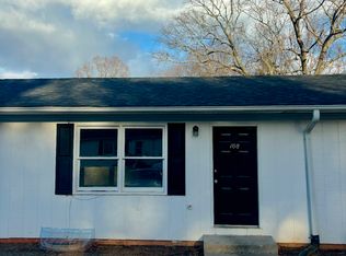 10624 Greensboro Rd #108, Ridgeway, VA 24148