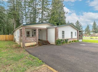 24487 SE Eagle Creek Rd, Eagle Creek, OR 97022