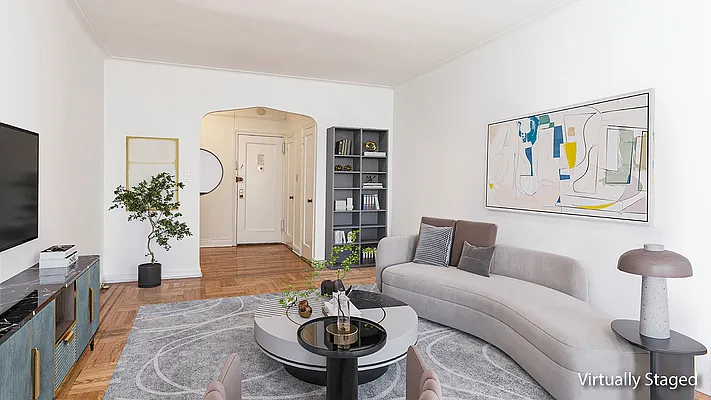 Rented by Garfield Realty  | media 17