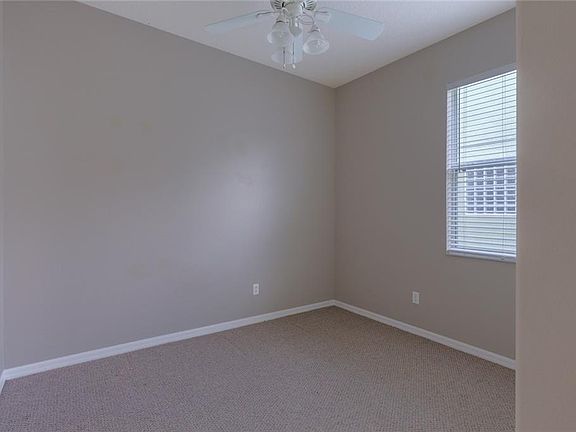 5th image of 14120 Mailer Blvd