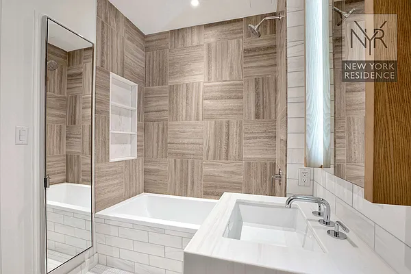 Rented by New York Residence | media 9