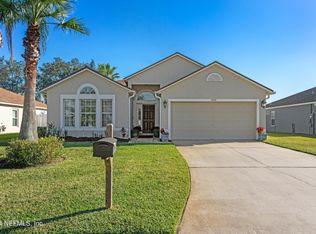 11074 Pierce Arrow Ct, Jacksonville, FL 32246