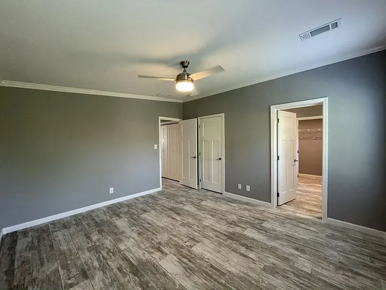5558 Whistling Tree Ln #Q036 — Photo 12