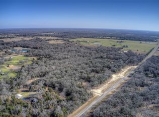 7280 Fm 1567, Lone Oak, TX 75453