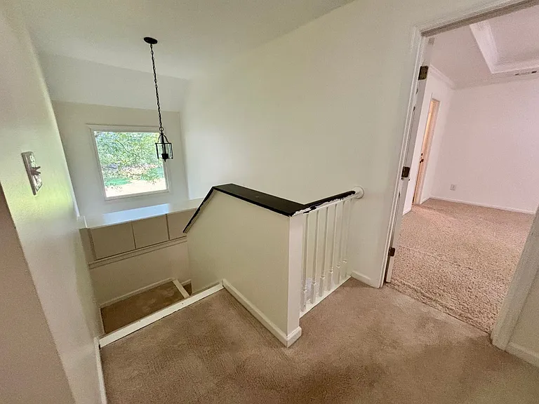 4160 Creekwood Dr — Photo 24